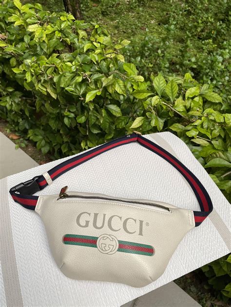 harga gucci bag belt|gucci belt bag price.